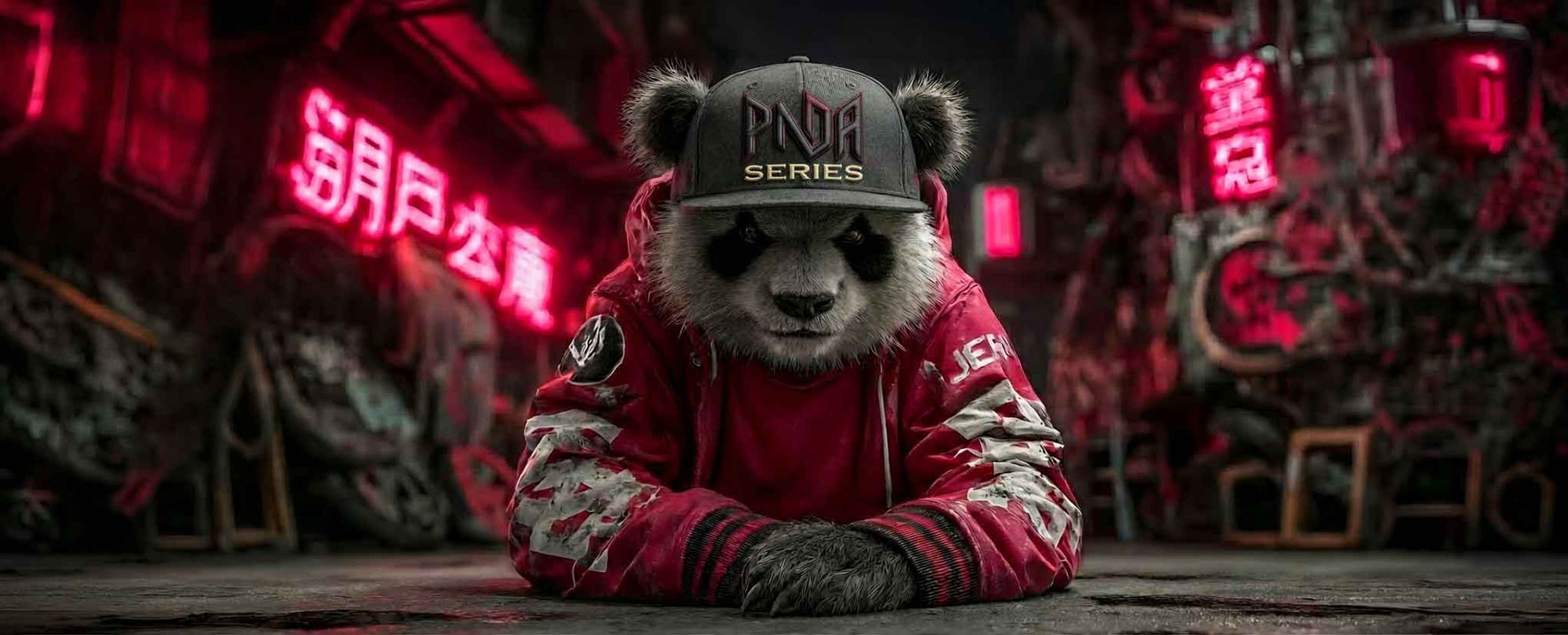 Gorras