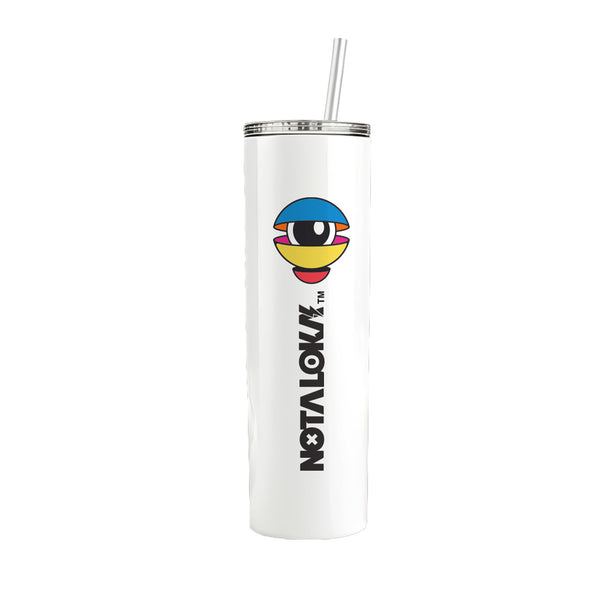 Tumbler Notaloka