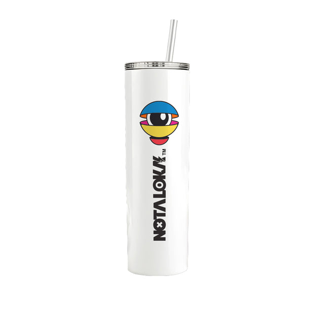 Tumbler Notaloka