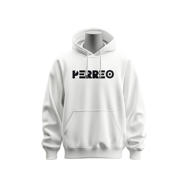 PERREO Hoodie Notaloka