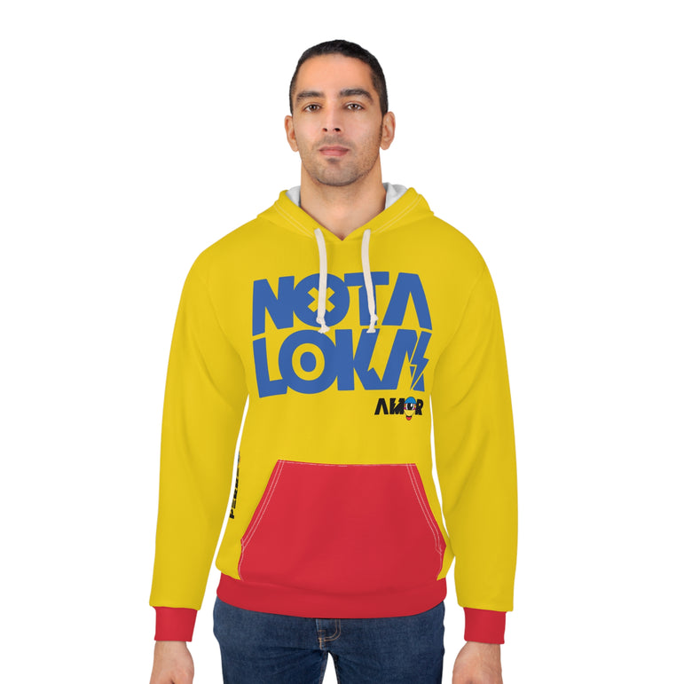 NOTALOKA 