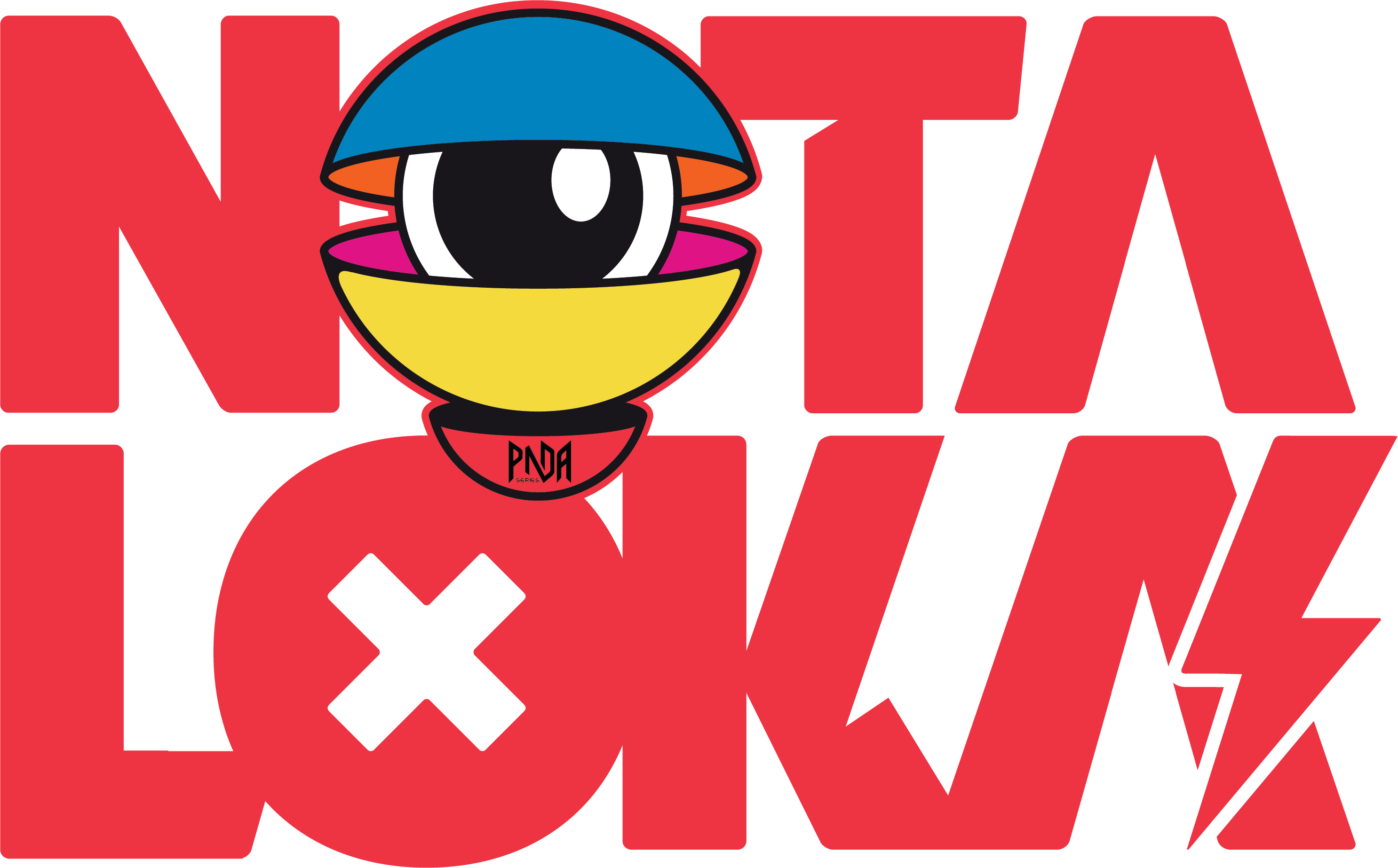 NOTALOKA KIT BOX
