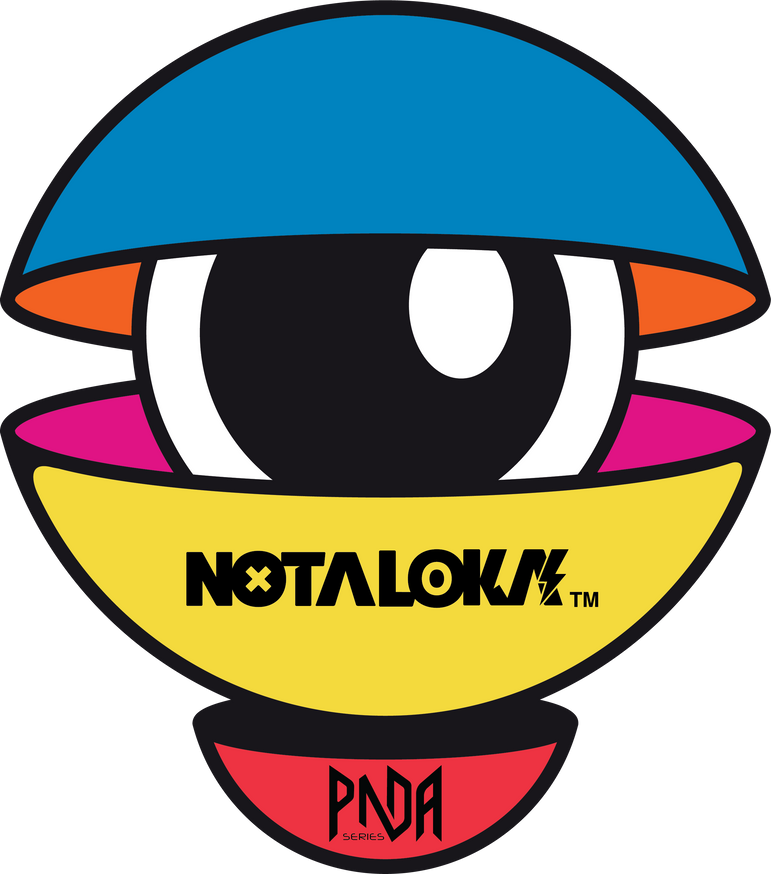 NOTALOKA KIT BOX