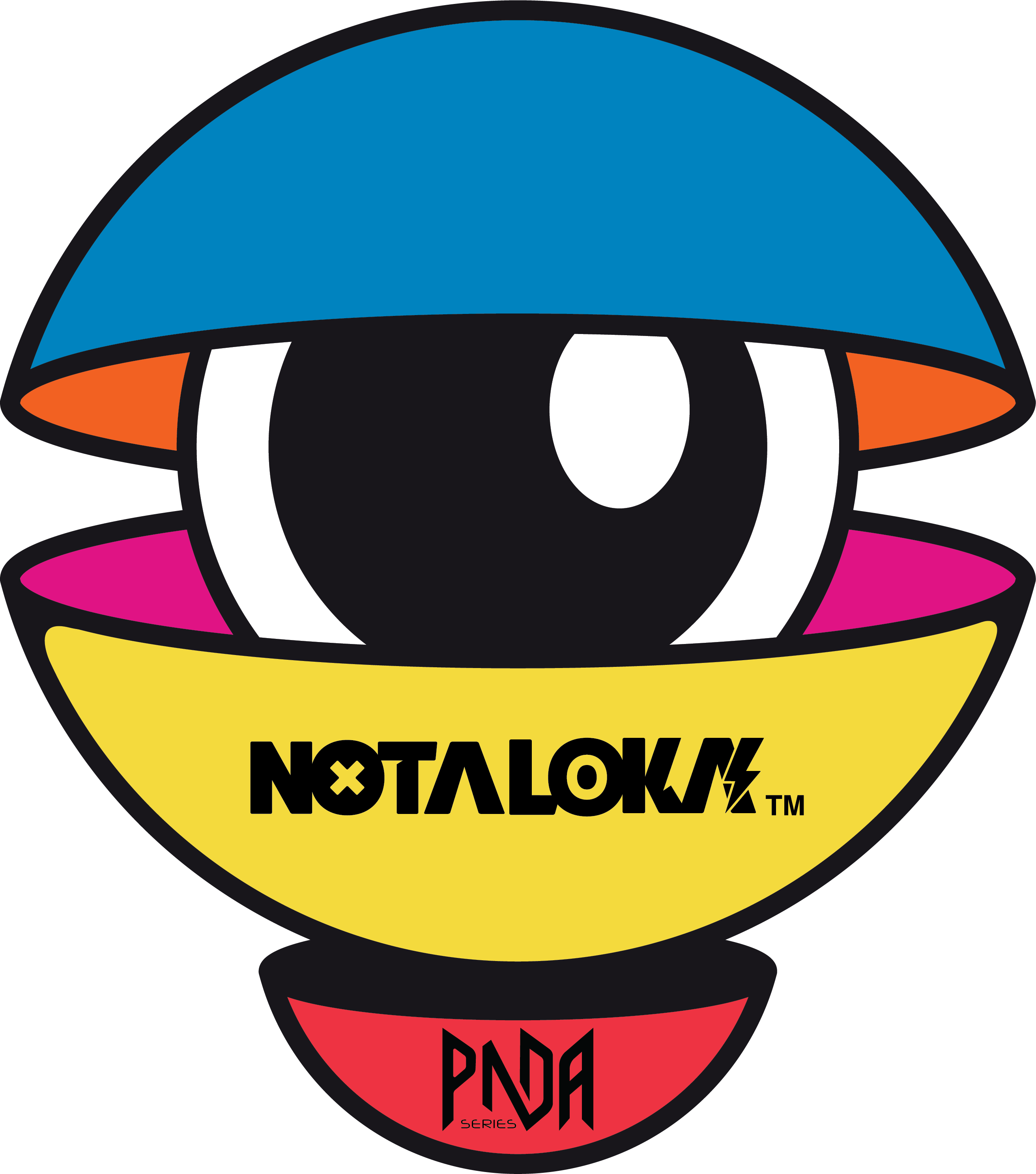 NOTALOKA KIT BOX