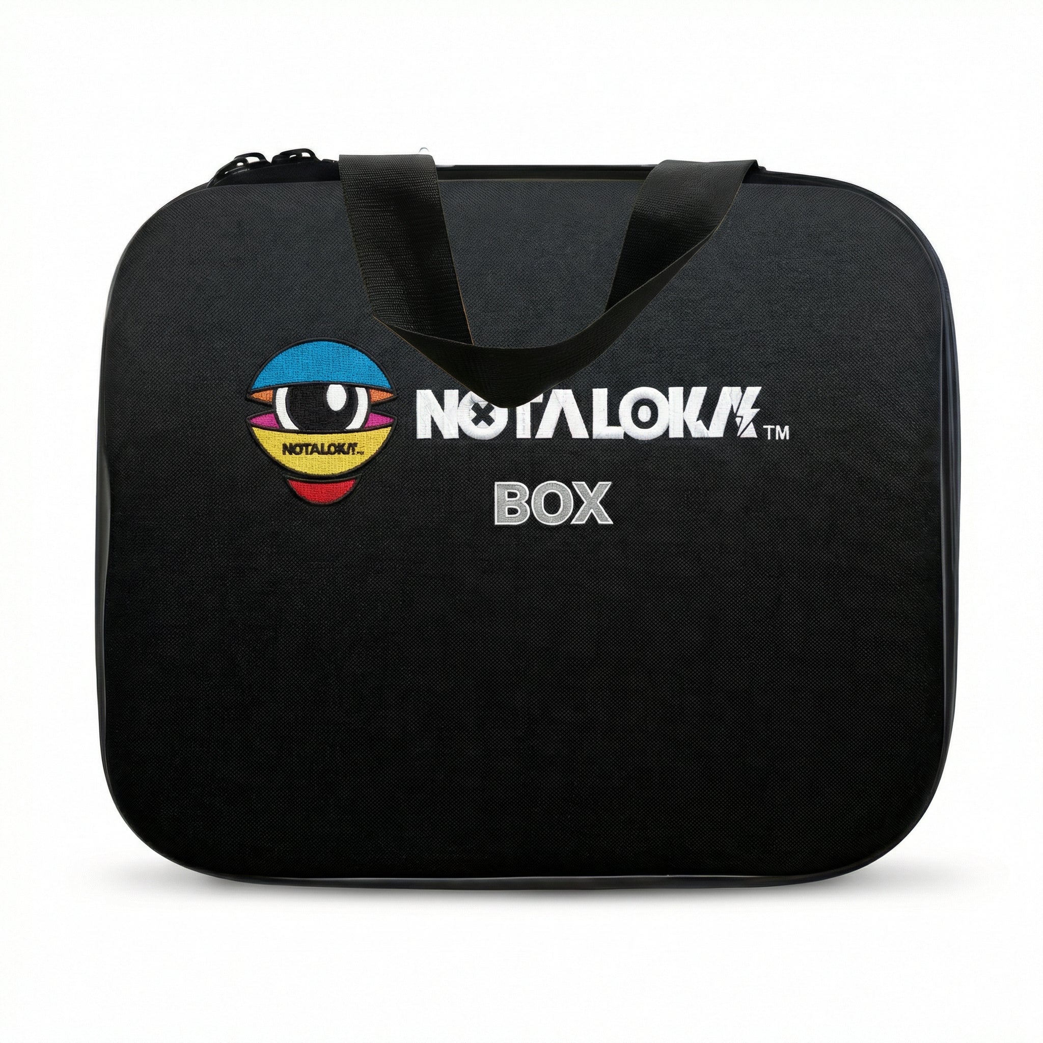 NOTALOKA BOX - Accessories Kit