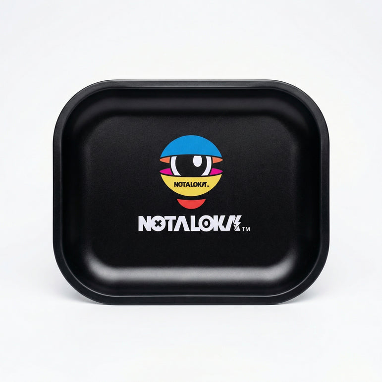 NOTALOKA BOX - Accessories Kit