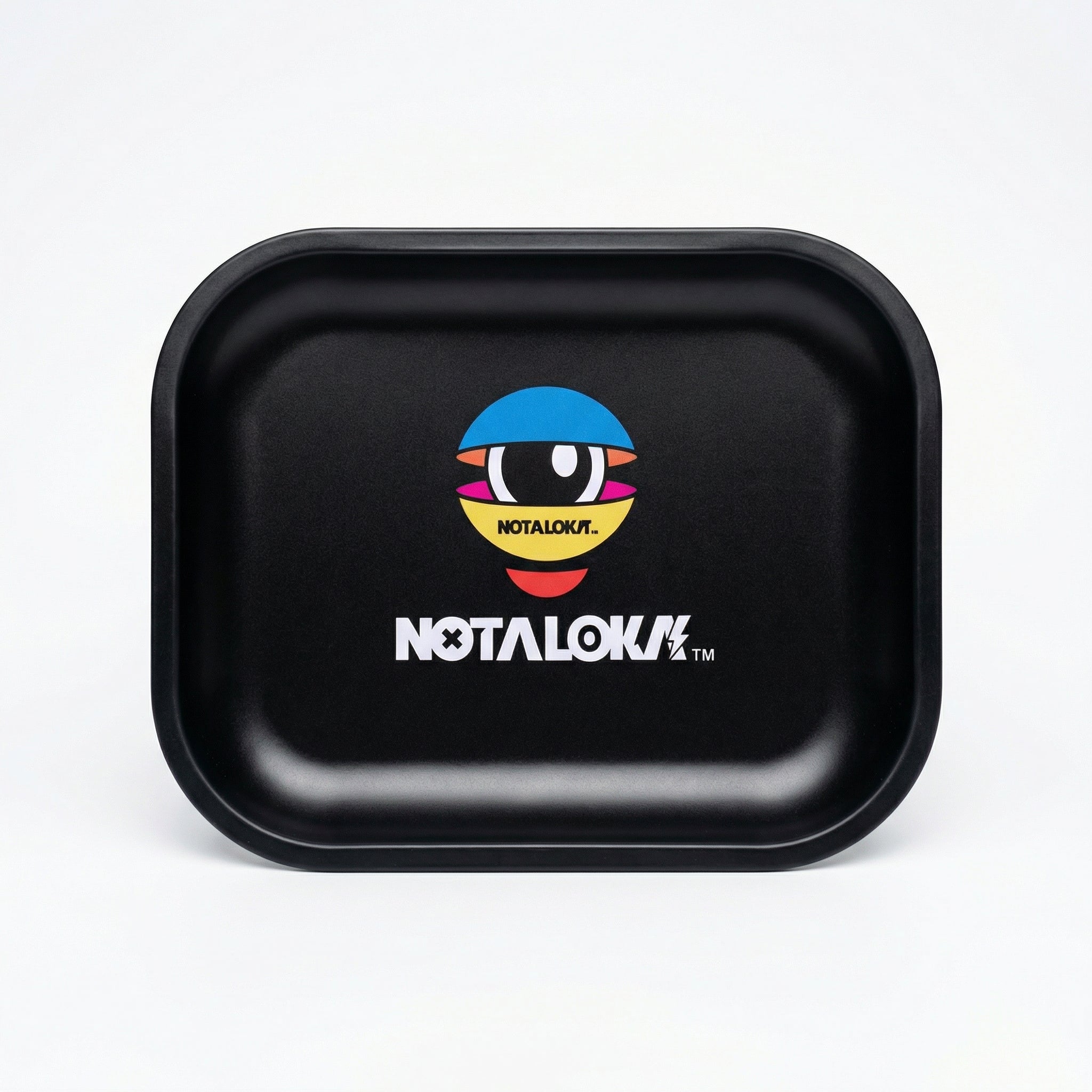 NOTALOKA BOX - Accessories Kit