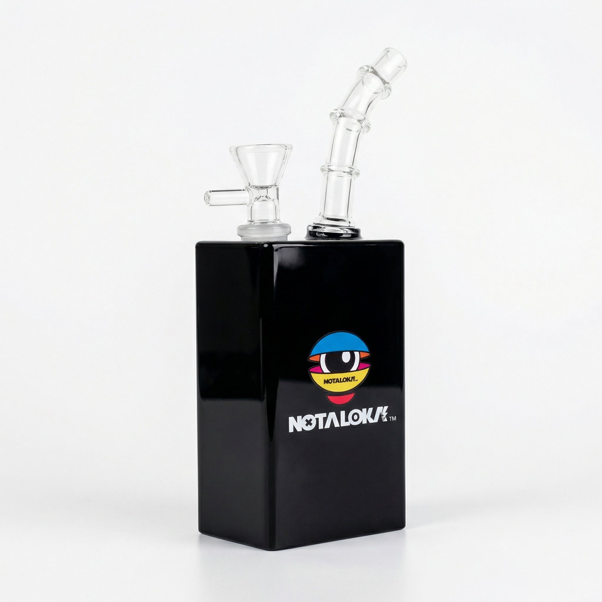 NOTALOKA BOX - Accessories Kit
