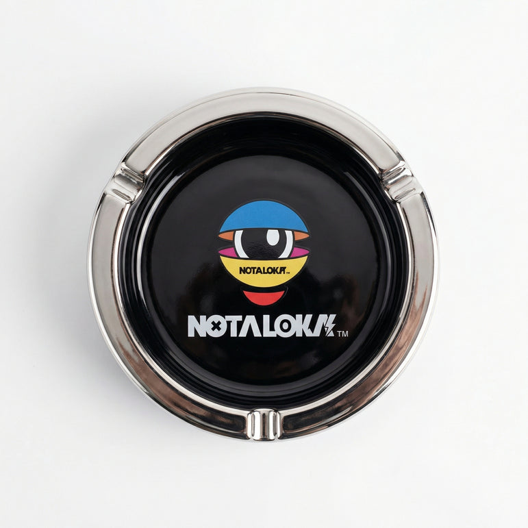 NOTALOKA BOX - Accessories Kit