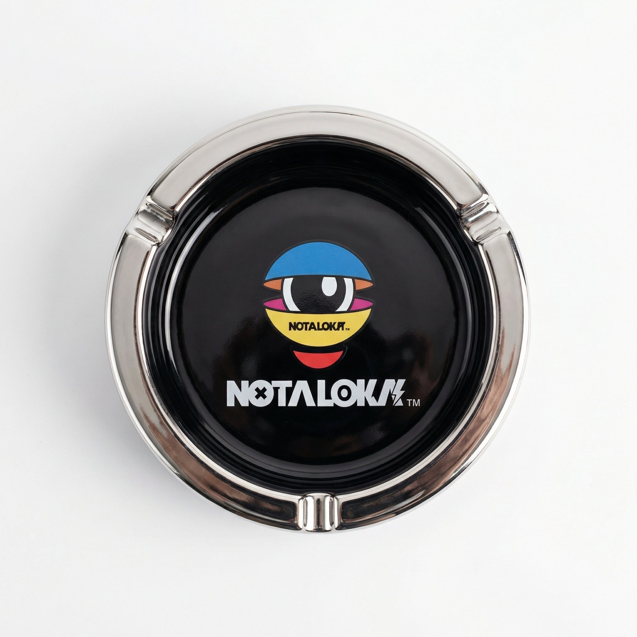 NOTALOKA BOX - Accessories Kit