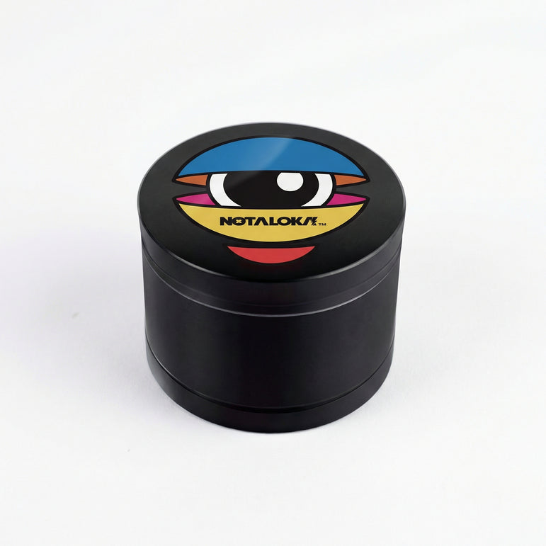 NOTALOKA BOX - Accessories Kit