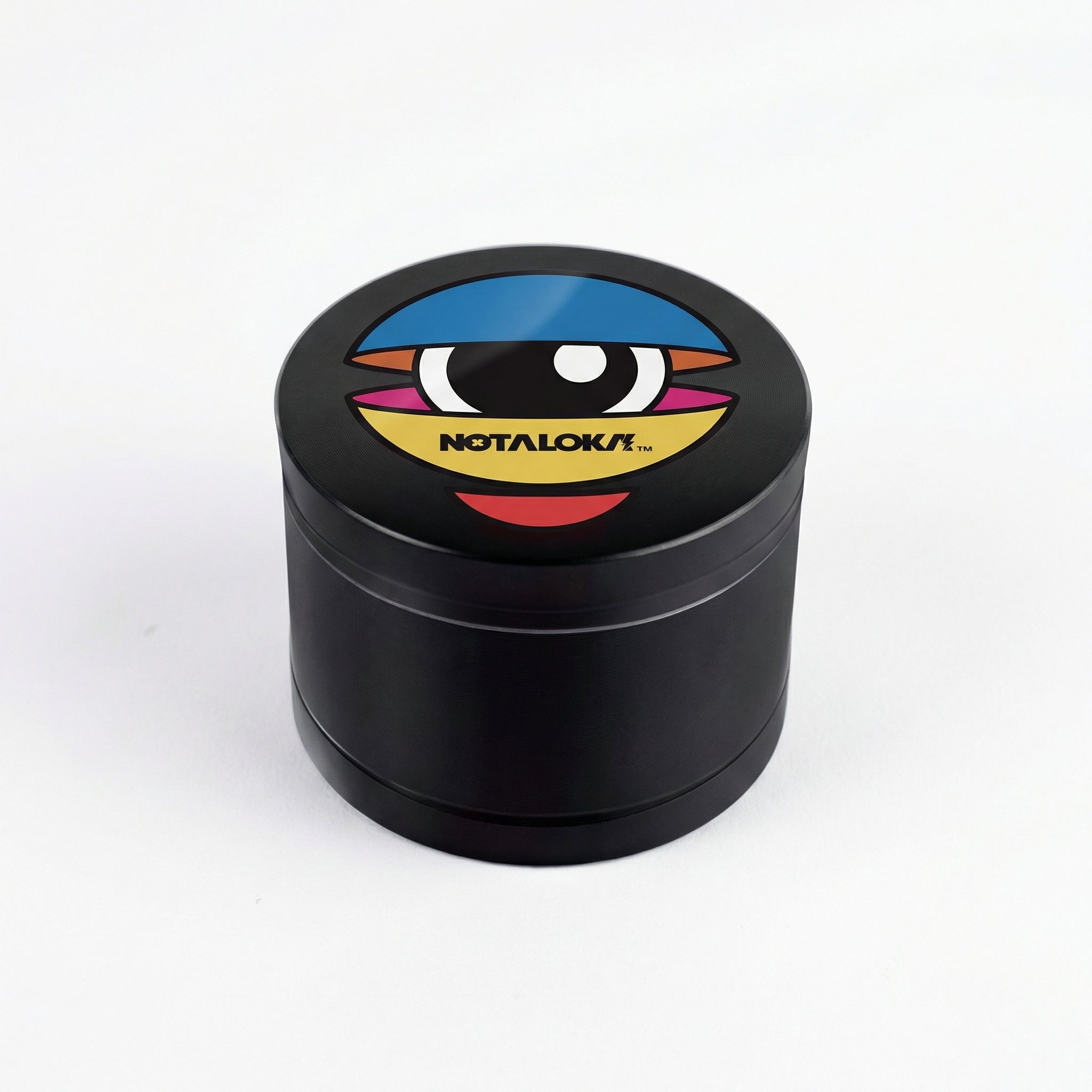 NOTALOKA BOX - Accessories Kit