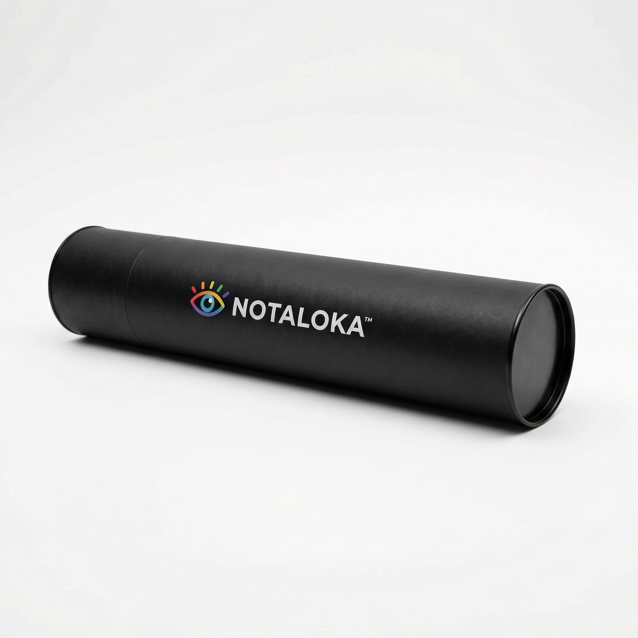 NOTALOKA BOX - Accessories Kit