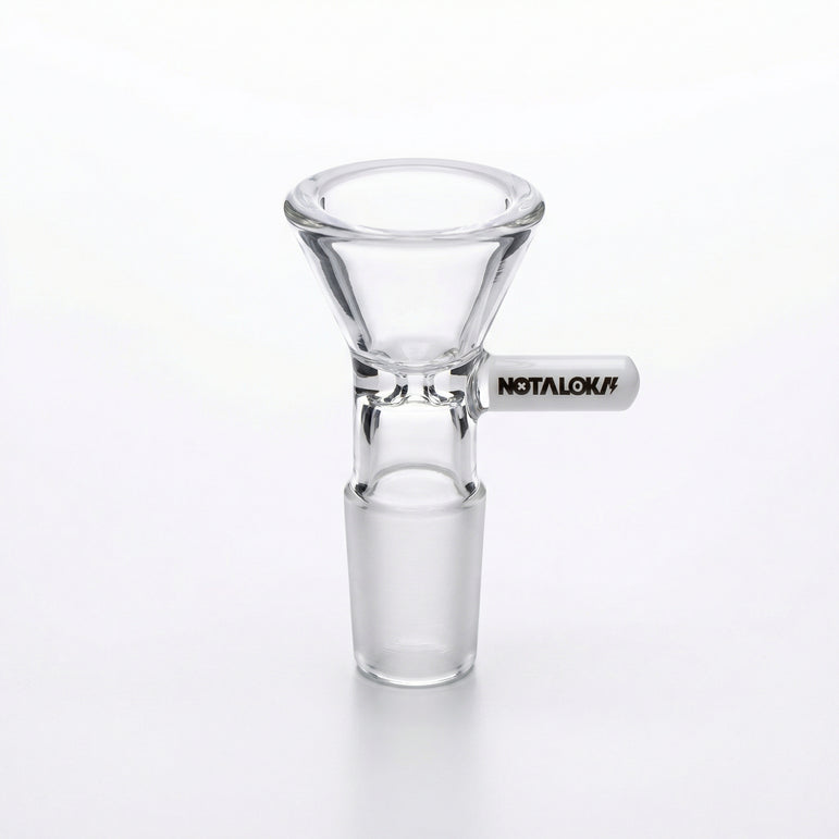 NOTALOKA BOX - Accessories Kit