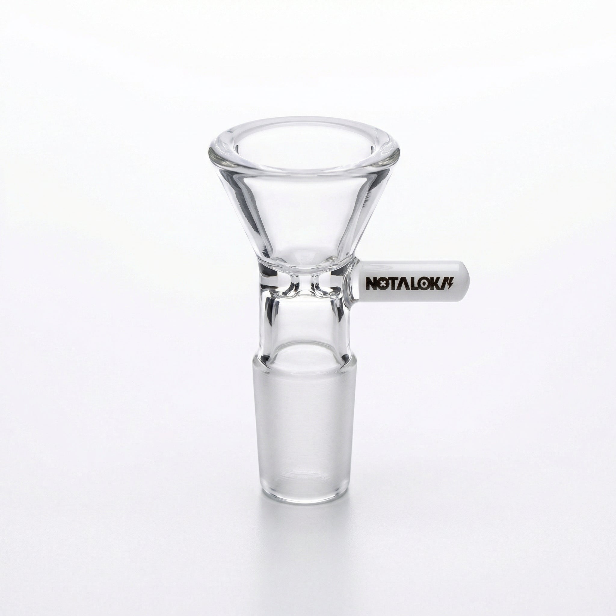 NOTALOKA BOX - Accessories Kit