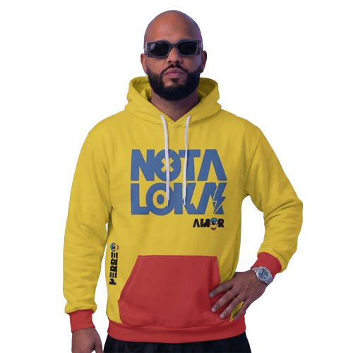 NOTALOKA FAN BOX